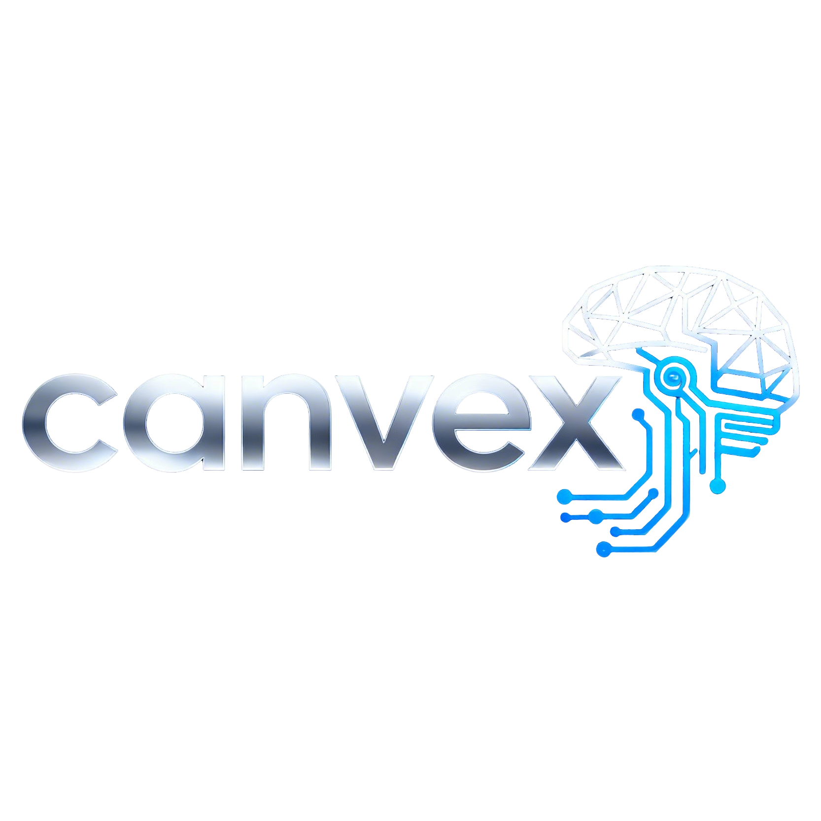 Canvexx - Pro Designer Toolbox